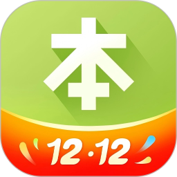 本来生活(食品网购类软件) v10.5.4 安卓手机版