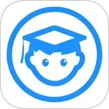 班级小管家(家校沟通软件) v3.5.8 安卓手机版