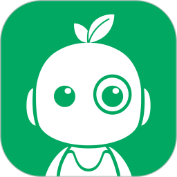 伴生活(社区管理服务软件) v2.6.26.003 安卓版