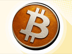 十大加密货币持有者：最大的个人钱包和链上财富