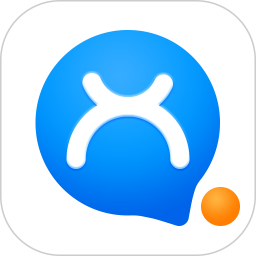 小乔初驾(驾考学车软件) v2.2.23 安卓版