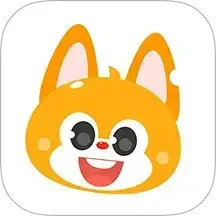 流利少儿英语(少儿英语软件) v5.9.22 安卓手机版