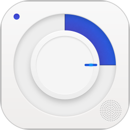 每日法语听力(法语学习软件) v25.10.2 安卓版