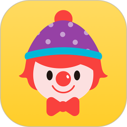 金宝贝早教(幼儿早教软件) v9.25.3 安卓手机版