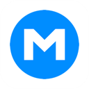 E-Mobile7(协同办公软件) v7.0.75.20251116 安卓版