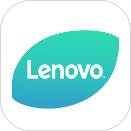 联想生活(智能健康手机应用) v2.2.17(20250206.1) 安卓版