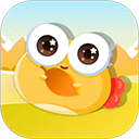 音对语聊(语音聊天社交软件) v3.15.0 安卓版