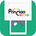 富士打印app for Android(自助打印软件)v5.29 安卓版