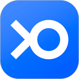 小鱼易连(云视频会议软件) v3.11.21-24333 安卓版