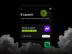 从入门到进阶，OKX Boost玩法、规则、收益与风险全面解析