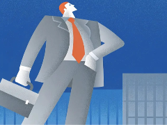 每位加密货币交易者都必须听的25个残酷真相