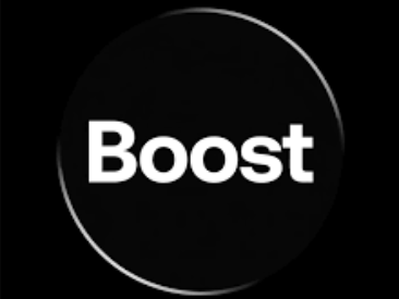 欧易OKX Boost什么?如何刷分?超详细OKX Boost刷分教程分享(小白入门必备)