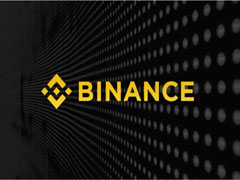 币安提现全攻略：P2P零手续费快速提现教程