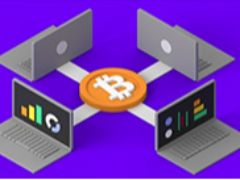 2025 年最佳矿池交易平台：拥有矿池的四大加密货币交易所