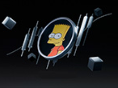 加密货币巴特·辛普森形态是什么？如何在交易中使用？优缺点介绍