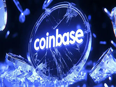 Coinbase是钱包还是交易所？为什么那么强？如何下载注册使用Coinbase？