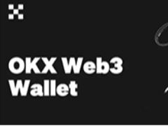 OKX Web3 钱包防骗防盗指南 : 如何联系客服？诈 骗类型介绍
