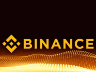 币安猜字游戏WOTD/WODL是什么?怎么玩?币安每日一词玩法详细介绍