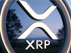 XRP ETF 上市后的 XRP币价格分析 ：在 ETF 发布后会飙升吗？