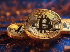 2025年11月买币卖币交易平台详细排名：中国国内使用最多的交易所