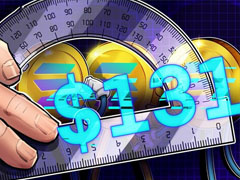 索拉拉ETF流入激增：索拉纳币（SOL）价格何时会跟随趋势？