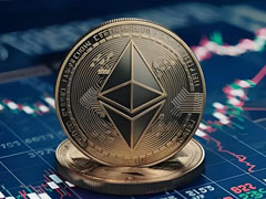 Fusaka升级 让以太坊（ETH）以现金流为导向