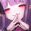 地下城与公主2高级版(RPG动作冒险游戏) v602 安卓版