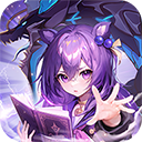 圣境之塔国际服(冒险手游) v1.22.25111002 安卓版