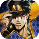 JOJO的奇妙冒险欧拉欧拉波纹疾走(策略回合制手游) v1.2.1 安卓版
