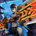 天煞异种手游(动作格斗手游) v1.0.68 安卓版