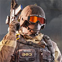 战争打击最新版(射击游戏) A WAR-STRIKE v0.2.2 安卓手机版