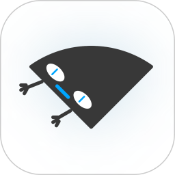 空扇区(虚拟角色演出创作平台) v1.2.20-8-geccdaef 安卓版