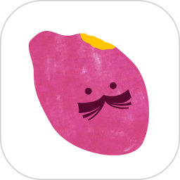 蜜薯小说(小说阅读软件) v1.0.2 安卓版