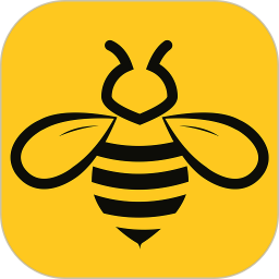 乐蜂季(高品质购物商城) v1.0.1 安卓版