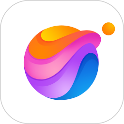 元主页(数字名片生成工具) v2.8.1 安卓版