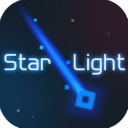 星光手游官方版(休闲类益智闯关游戏) Star Light v1.0.7 安卓版
