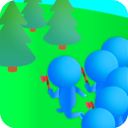 加入伐木工砍树与建造手游官方版(模拟经营建造类游戏) Join Lumberjack v1.12.0 安卓版