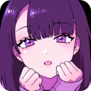 病娇诊断手游中文版(休闲类趣味游戏) v1.0.6 安卓版