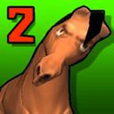 打僵僵手游官方版(休闲搞怪游戏) v2.1 安卓版