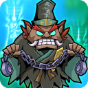 地府传说手机版(Roguelike割草游戏) v1.0.5 安卓版