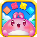 像素拼图手机版(休闲闯关游戏) v5.01 安卓版