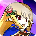 露易丝佣兵团手游官方版(休闲冒险游戏) v9.7 安卓版