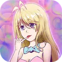 我的女朋友是渣女官方正版(益智解谜游戏) v1.2 安卓版