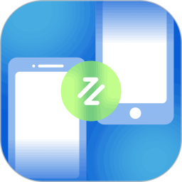 换机互传宝 V3.0.8 安卓版