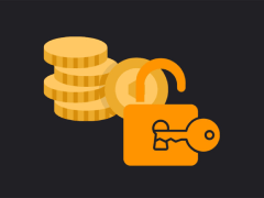 什么是代币解锁?2025年12月值得关注的5大顶级代币解锁介绍