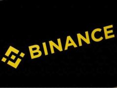 币安web3钱包教程：币安钱包从下载、创建，到链上充值实操指南