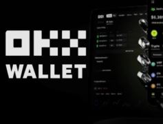 什么是OKX Boost？参与模式有哪些？参与OKX Boost 的完整流程教学