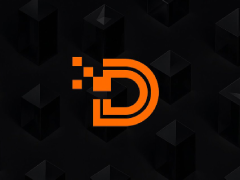 MineD(DIGI)币是什么?怎么样?MineD项目概述,代币经济与前景分析