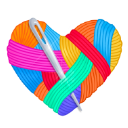 快乐十字绣手机版(休闲益智游戏) v2.5.41 安卓版