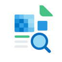 PxCompare(设计稿像素级对比) v1.1 绿色免费版